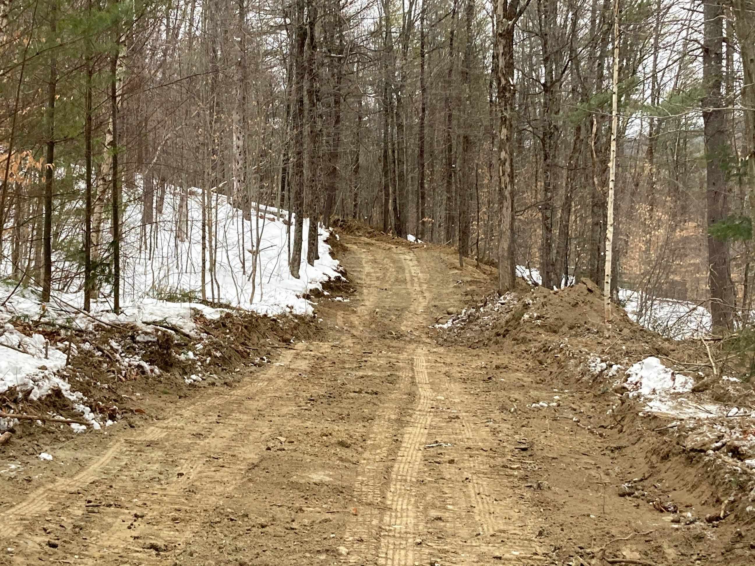 Sand Pond Road Marlow, NH 03456 - Photo 8 of 17 Gallery Image 8