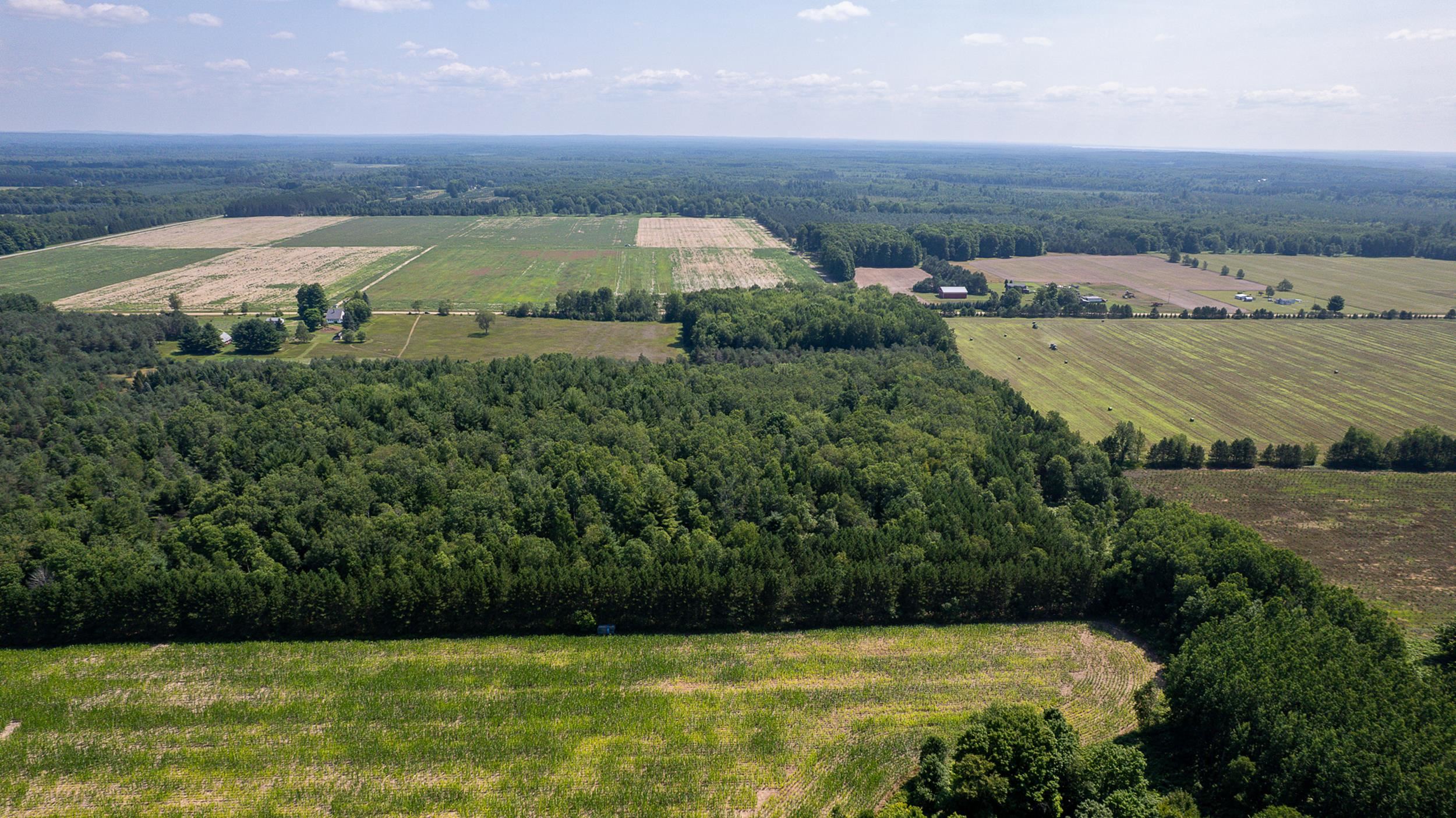 0 North Gray Road Highland, MI 48356 - Photo 10 of 15 Gallery Image 10