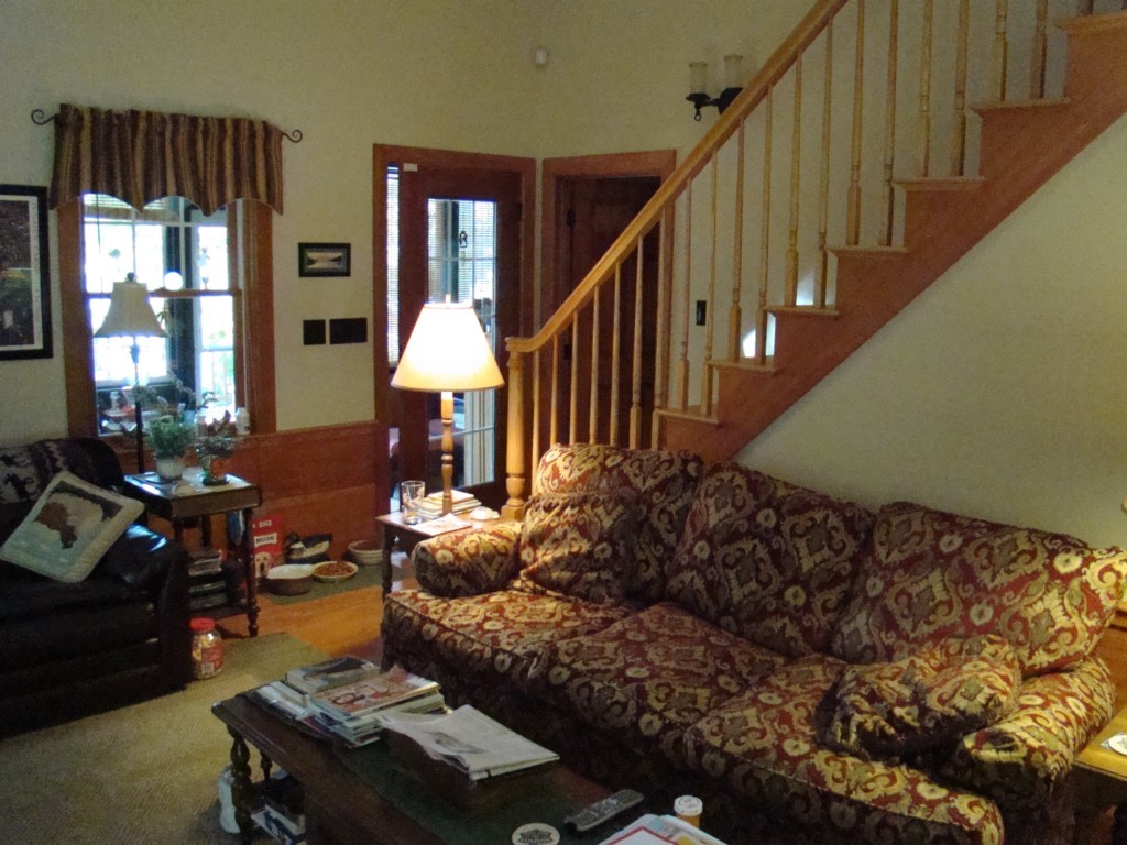 12 Club Road Templeton, MA 01468 - Photo 1 of 6