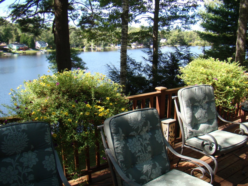 12 Club Road Templeton, MA 01468 - Photo 5 of 6