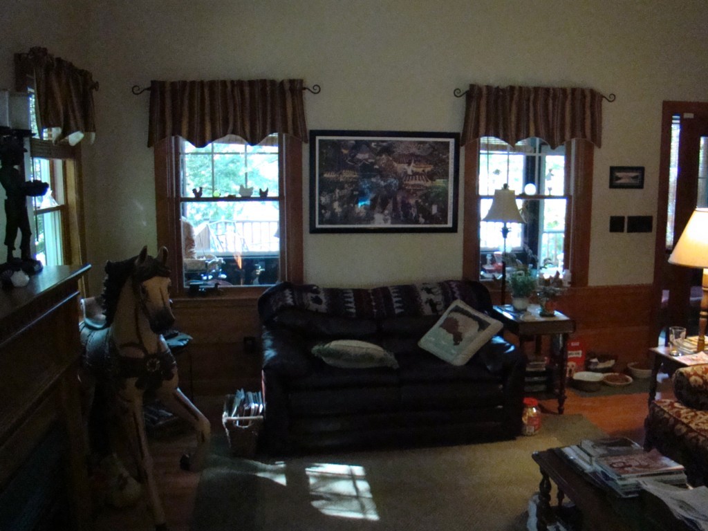 12 Club Road Templeton, MA 01468 - Photo 6 of 6
