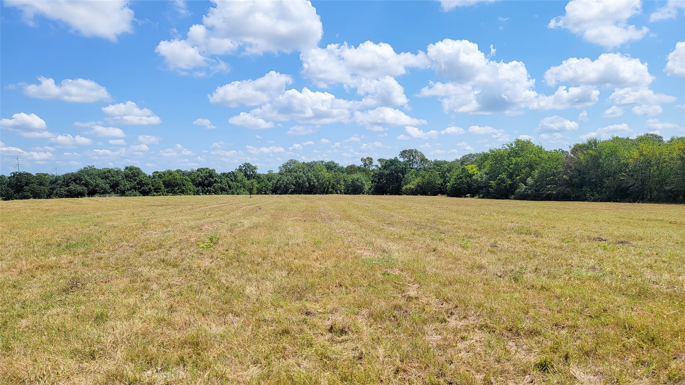 3 Zetter Road Brenham, TX 77833 - Photo 20 of 24 Gallery Image 20