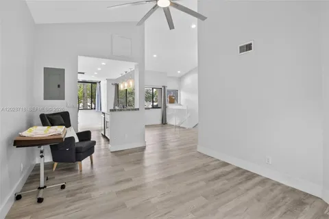 $273,000 | 1726 Northwest 81st Way, Unit 1726, Plantation, FL 33322