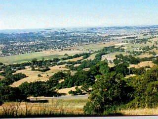 1700 Warrington Road Santa Rosa, CA 95404 - Photo 1 of 1 a view of a city