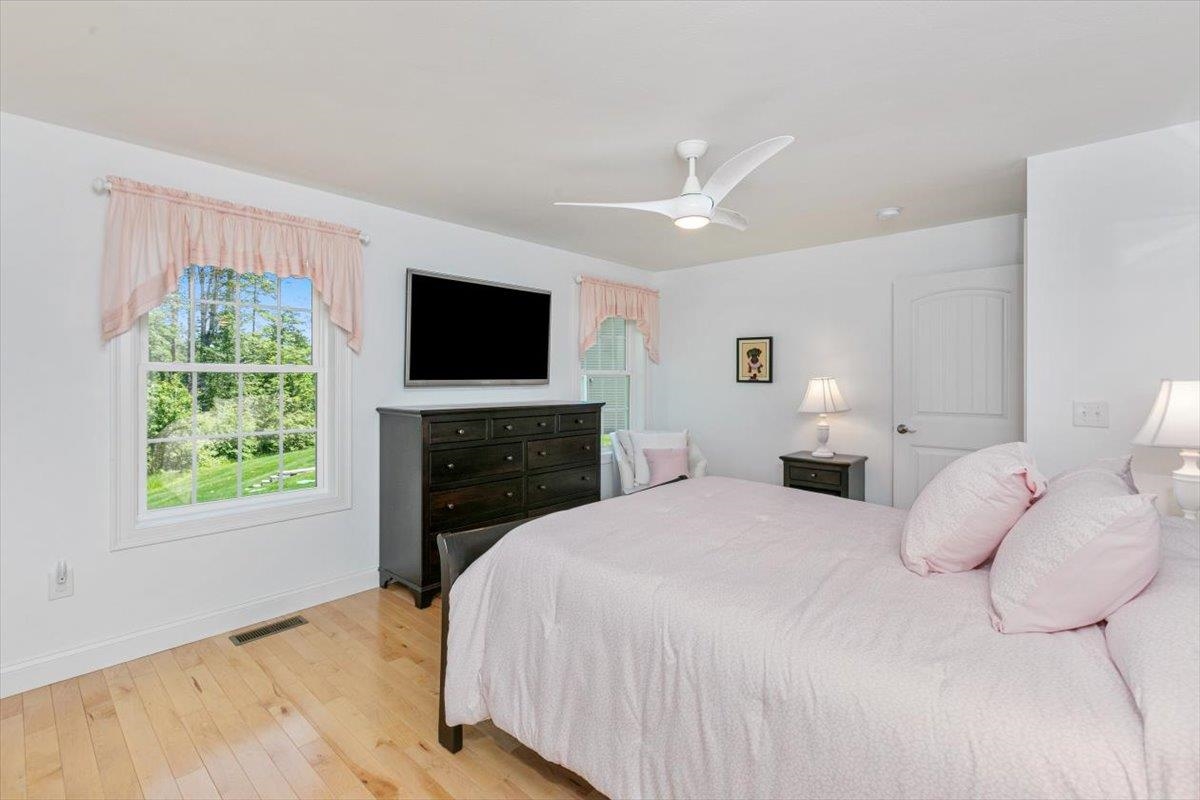 25 Ridgeview Drive Candia, NH 03034 - Photo 38 of 57