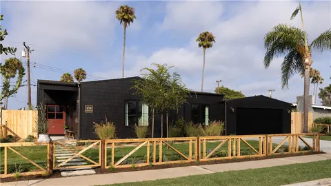 $2,675,000 | 1714 Labrador Drive, Costa Mesa, CA 92626