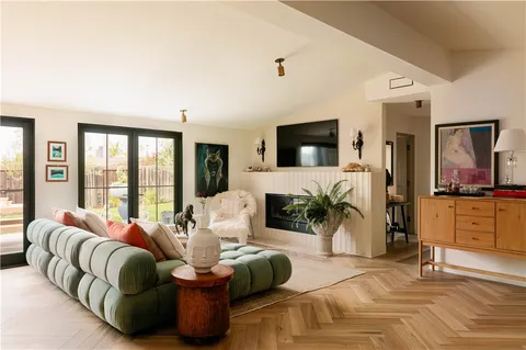 $2,675,000 | 1714 Labrador Drive, Costa Mesa, CA 92626