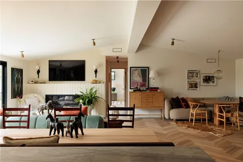 $2,675,000 | 1714 Labrador Drive, Costa Mesa, CA 92626