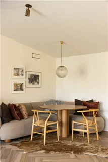 $2,675,000 | 1714 Labrador Drive, Costa Mesa, CA 92626