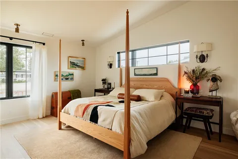 $2,675,000 | 1714 Labrador Drive, Costa Mesa, CA 92626