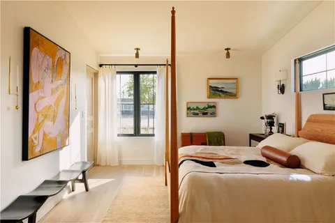 $2,675,000 | 1714 Labrador Drive, Costa Mesa, CA 92626