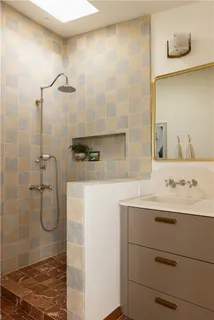 $2,675,000 | 1714 Labrador Drive, Costa Mesa, CA 92626