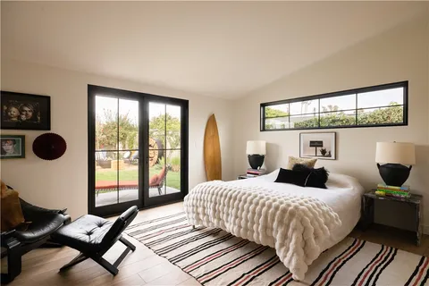 $2,675,000 | 1714 Labrador Drive, Costa Mesa, CA 92626