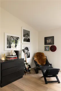 $2,675,000 | 1714 Labrador Drive, Costa Mesa, CA 92626