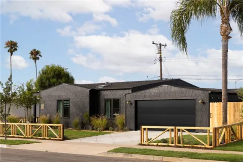 $2,675,000 | 1714 Labrador Drive, Costa Mesa, CA 92626