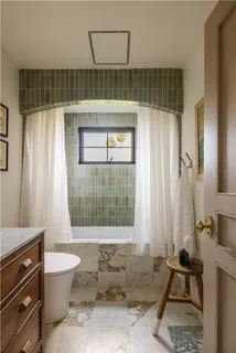 $2,675,000 | 1714 Labrador Drive, Costa Mesa, CA 92626