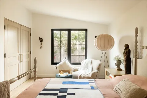 $2,675,000 | 1714 Labrador Drive, Costa Mesa, CA 92626