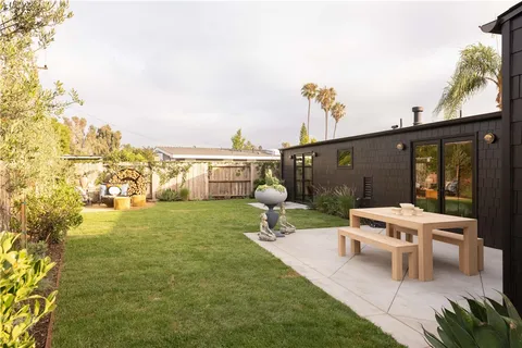 $2,675,000 | 1714 Labrador Drive, Costa Mesa, CA 92626