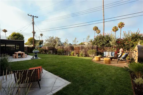 $2,675,000 | 1714 Labrador Drive, Costa Mesa, CA 92626