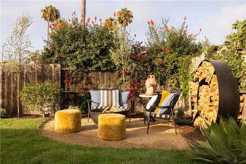 $2,675,000 | 1714 Labrador Drive, Costa Mesa, CA 92626