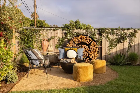 $2,675,000 | 1714 Labrador Drive, Costa Mesa, CA 92626