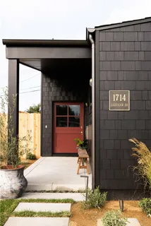 $2,675,000 | 1714 Labrador Drive, Costa Mesa, CA 92626