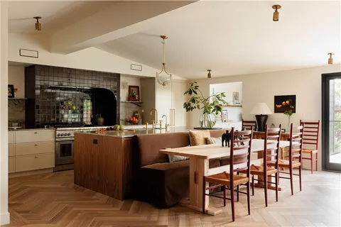 $2,675,000 | 1714 Labrador Drive, Costa Mesa, CA 92626