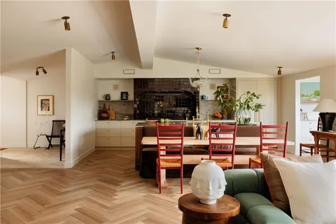 $2,675,000 | 1714 Labrador Drive, Costa Mesa, CA 92626