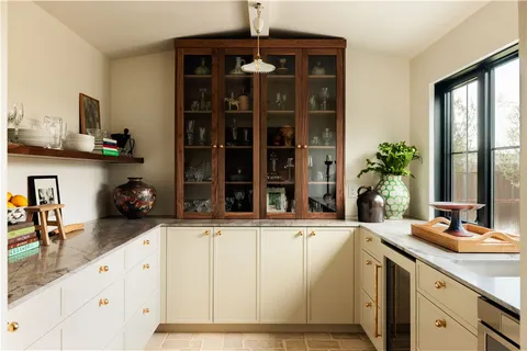 $2,675,000 | 1714 Labrador Drive, Costa Mesa, CA 92626