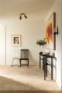 $2,675,000 | 1714 Labrador Drive, Costa Mesa, CA 92626