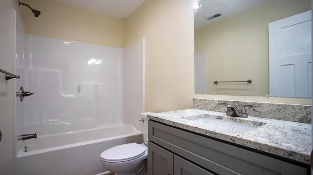 $374,900 | 8124 Catfish Lane, Brookville, IN 47012