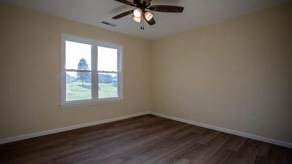 $367,400 | 8124 Catfish Lane, Brookville, IN 47012