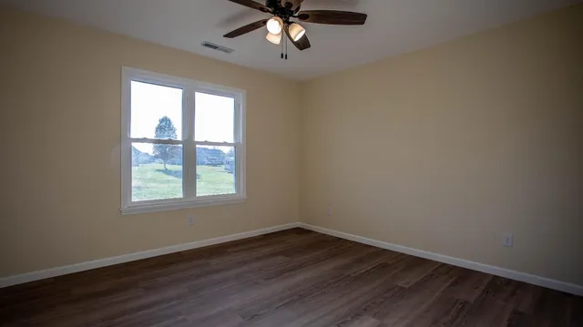 $374,900 | 8124 Catfish Lane, Brookville, IN 47012