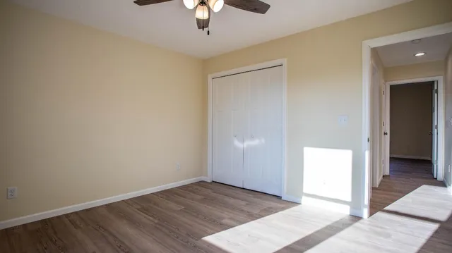 $374,900 | 8124 Catfish Lane, Brookville, IN 47012