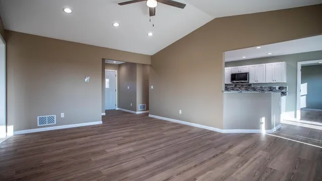 $374,900 | 8124 Catfish Lane, Brookville, IN 47012