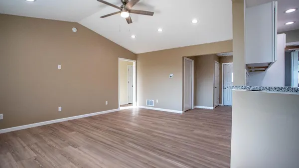 $367,400 | 8124 Catfish Lane, Brookville, IN 47012