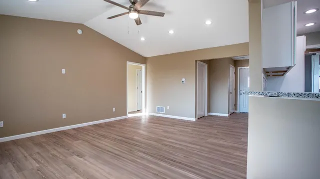 $374,900 | 8124 Catfish Lane, Brookville, IN 47012