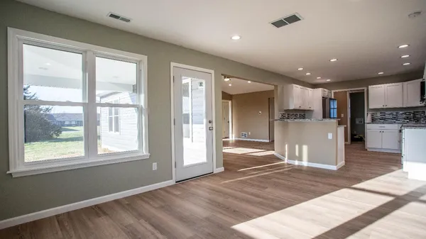 $367,400 | 8124 Catfish Lane, Brookville, IN 47012