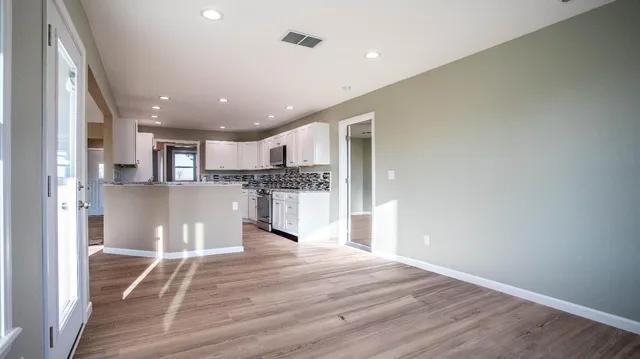 $374,900 | 8124 Catfish Lane, Brookville, IN 47012