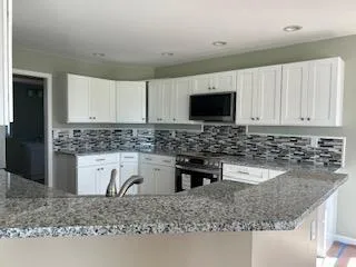 $374,900 | 8124 Catfish Lane, Brookville, IN 47012