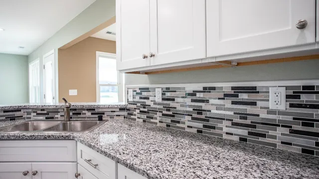 $374,900 | 8124 Catfish Lane, Brookville, IN 47012