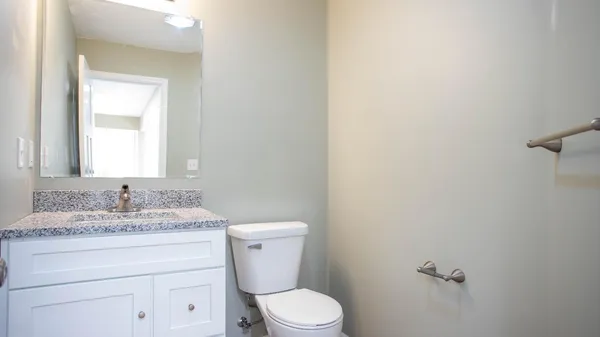 $367,400 | 8124 Catfish Lane, Brookville, IN 47012