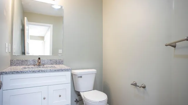 $374,900 | 8124 Catfish Lane, Brookville, IN 47012