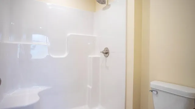 $374,900 | 8124 Catfish Lane, Brookville, IN 47012