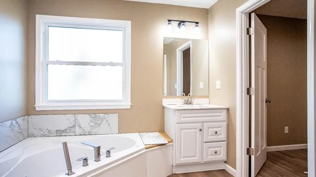 $374,900 | 8124 Catfish Lane, Brookville, IN 47012