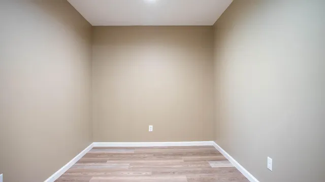 $374,900 | 8124 Catfish Lane, Brookville, IN 47012