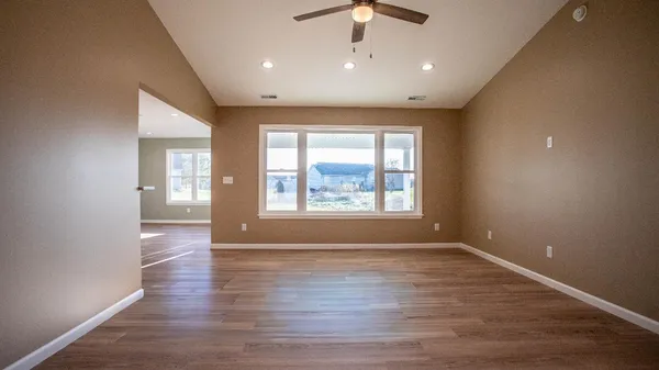 $367,400 | 8124 Catfish Lane, Brookville, IN 47012