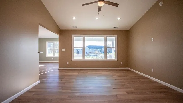 $374,900 | 8124 Catfish Lane, Brookville, IN 47012