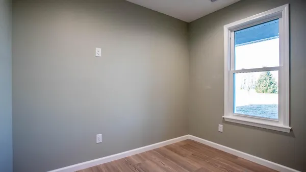 $367,400 | 8124 Catfish Lane, Brookville, IN 47012