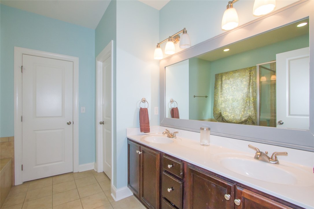 1355 Honey Creek Road Anderson, SC 29621 - Photo 20 of 34